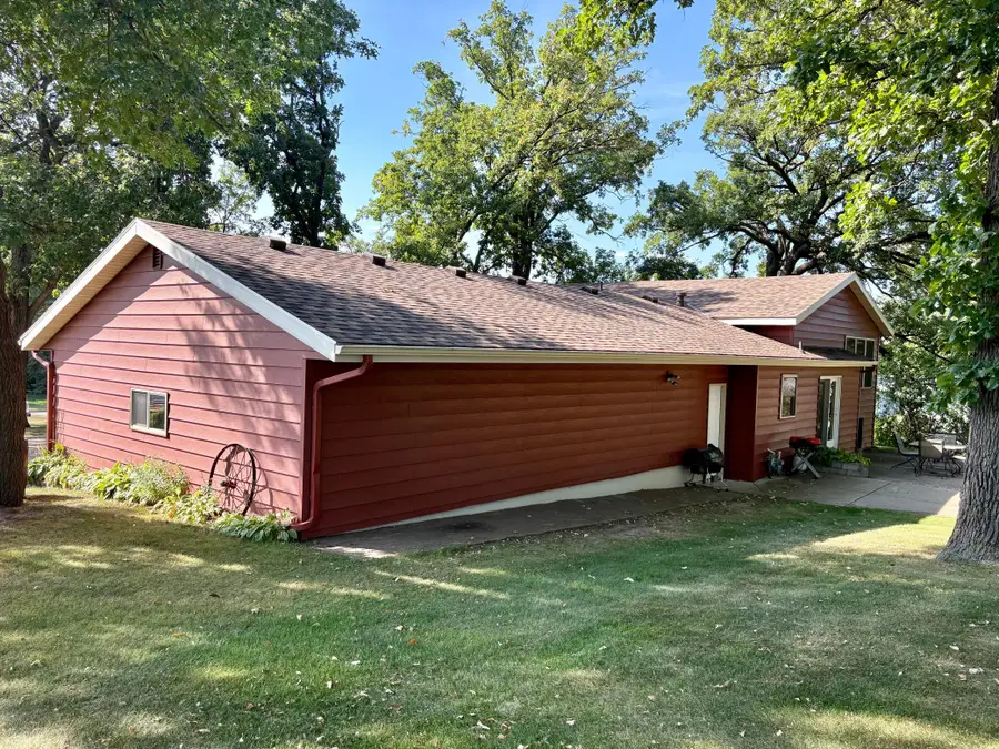 110 8th Street Ne, Long Prairie, MN 56347 - #3