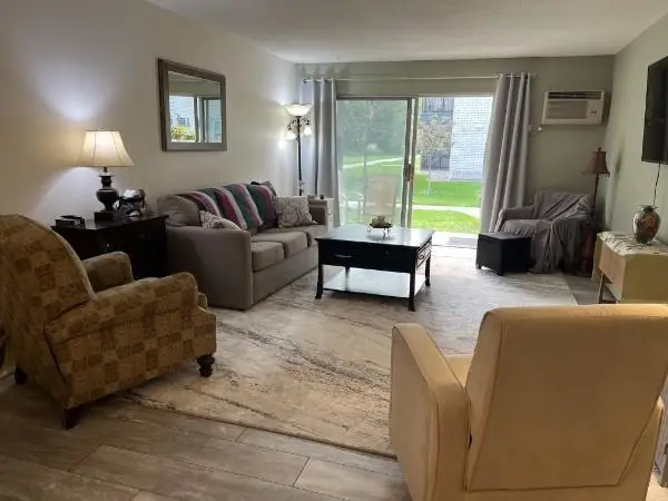 2720 Dale Street N #C113, Roseville, MN 55113 - #2