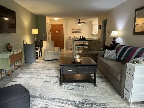 2720 Dale Street N #C113, Roseville, MN 55113 - #3