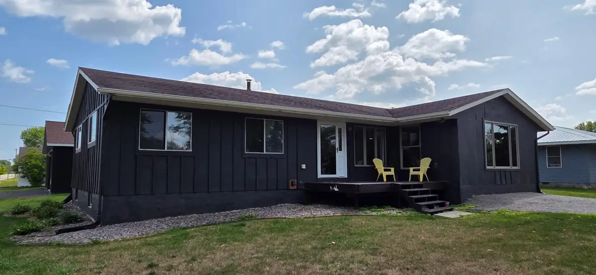 1501 1st Avenue E, International Falls, MN 56649 - #1