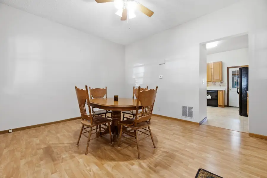 351 E Sanborn Street, Winona, MN 55987 - #3