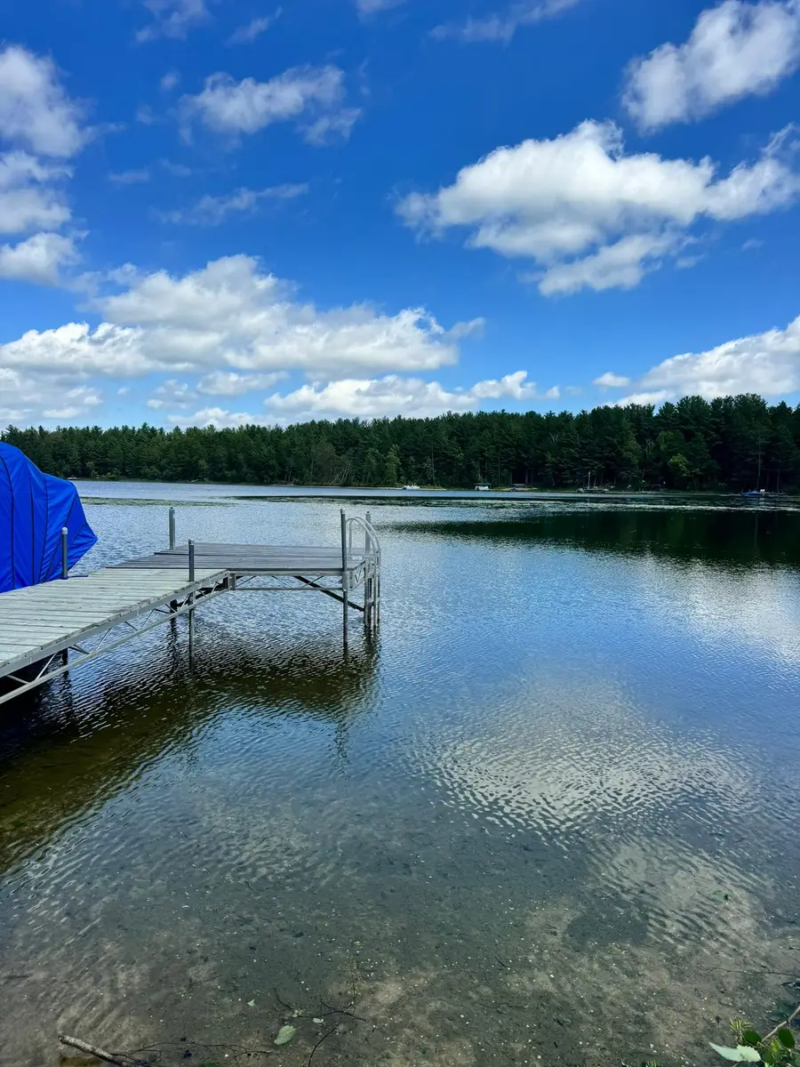 TBD Glacial Ridge Trail, Nevis, MN 56467 - #2