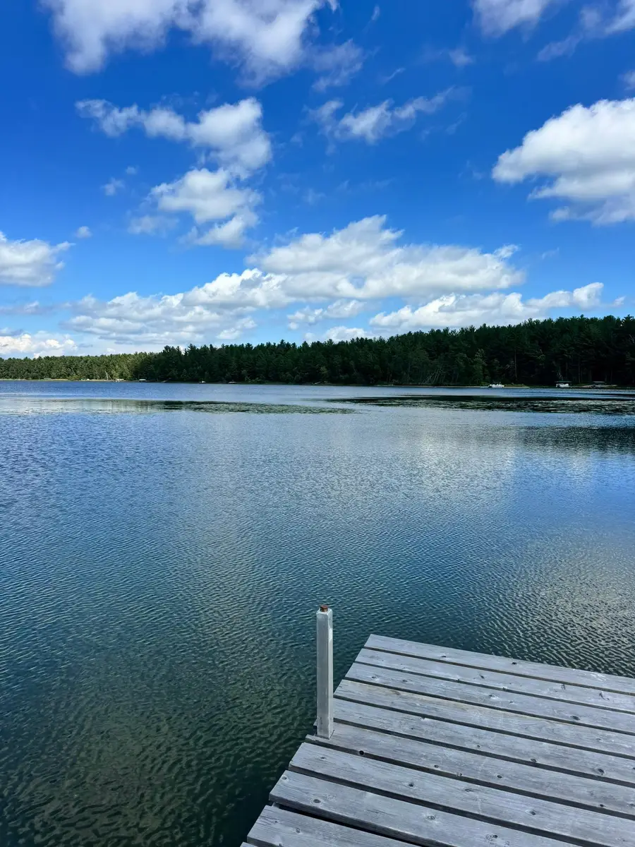 TBD Glacial Ridge Trail, Nevis, MN 56467 - #3