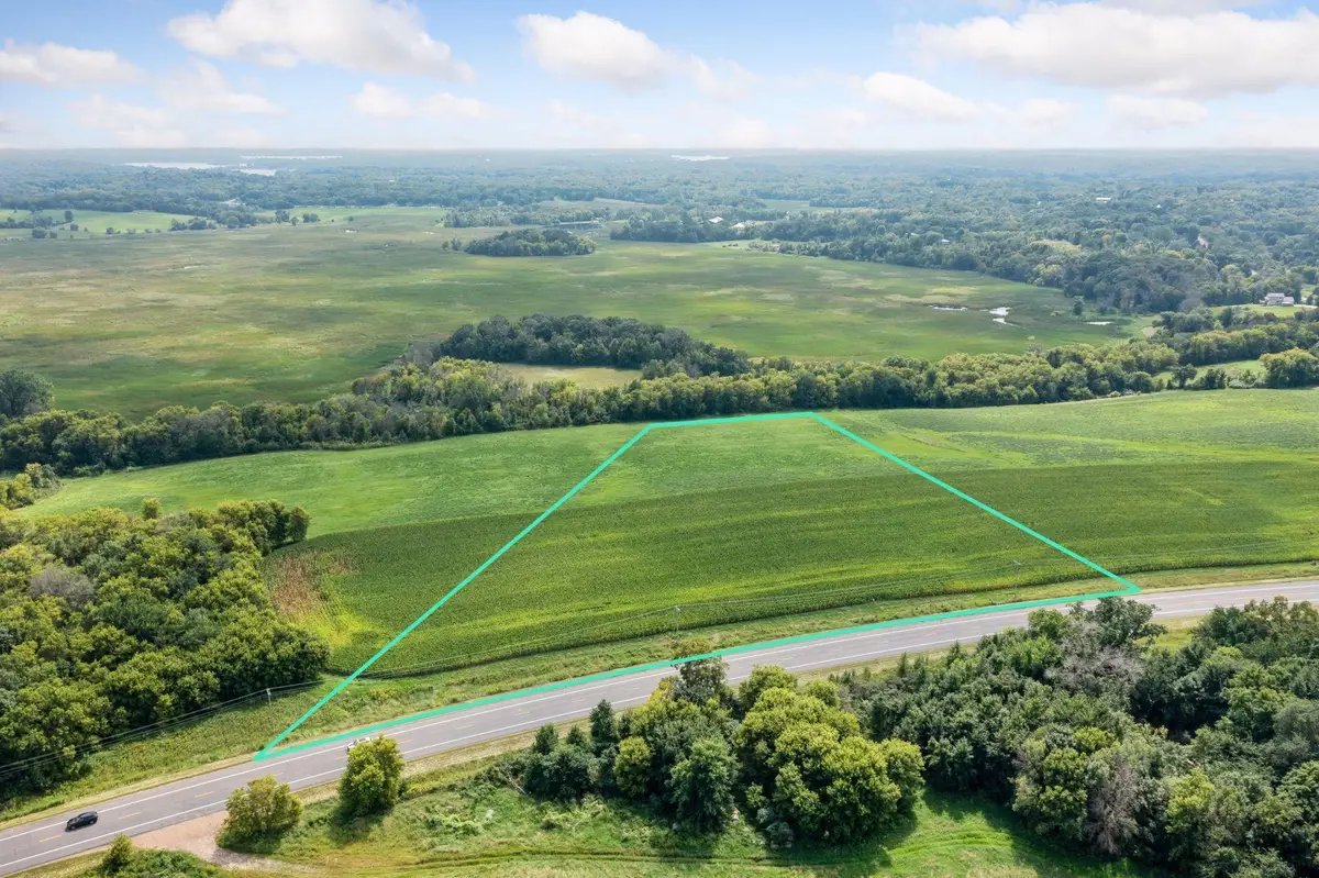 6611 County Road 6 S, Independence, MN 55359 - #1