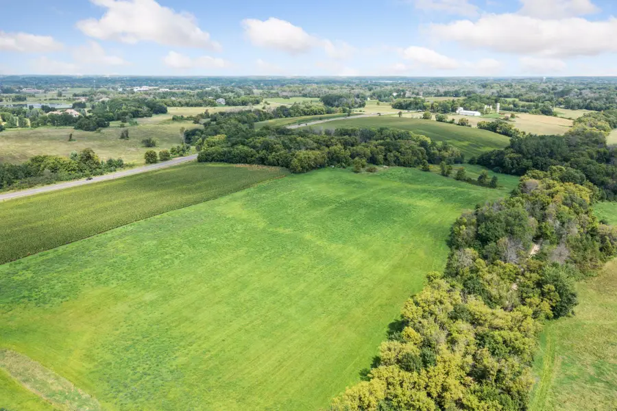 6611 County Road 6 S, Independence, MN 55359 - #2