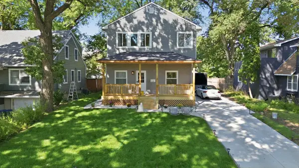 4220 Brookside Avenue, Saint Louis Park, MN 55416