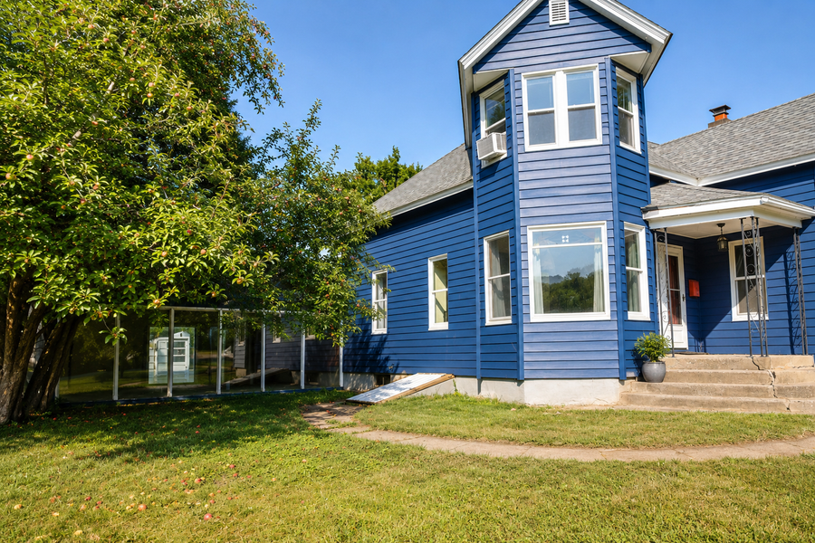 924 6th Street W #1216, Wabasha, MN 55981 - #3