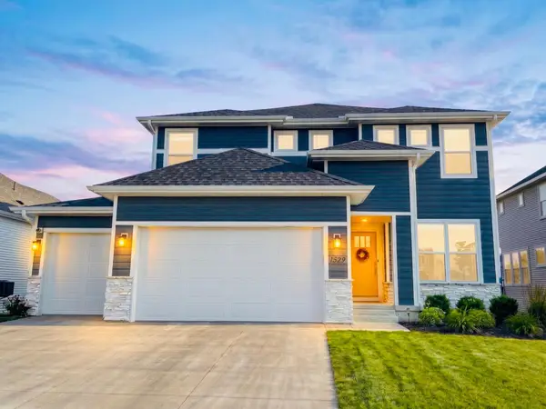 11549 Yuma Lane N, Maple Grove, MN 55369