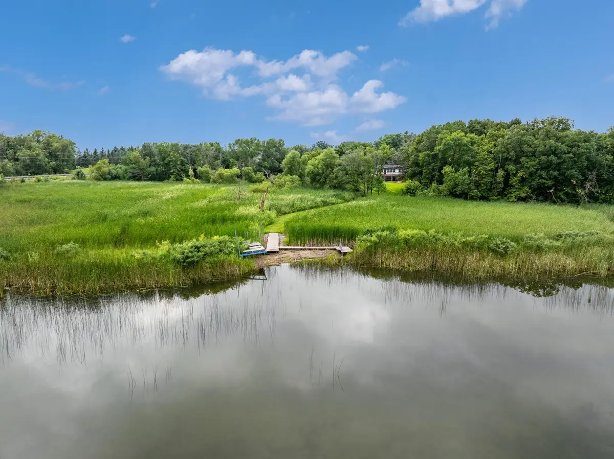 12923 Tanglewood Road Nw, Brandon, MN 56315 - #1