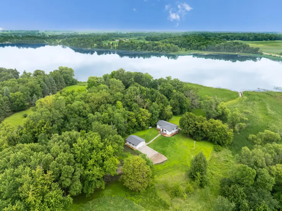 12923 Tanglewood Road Nw, Brandon, MN 56315 - #2