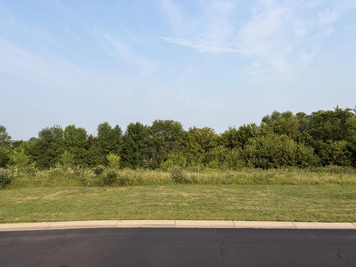 111 Highland Circle, Dassel, MN 55325 - #1