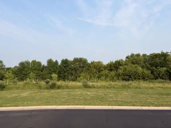 111 Highland Circle, Dassel, MN 55325