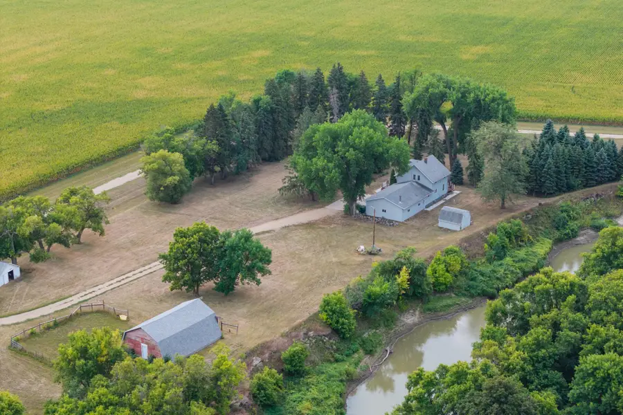 16823 53rd Street Se, Kindred, ND 58051 - #2
