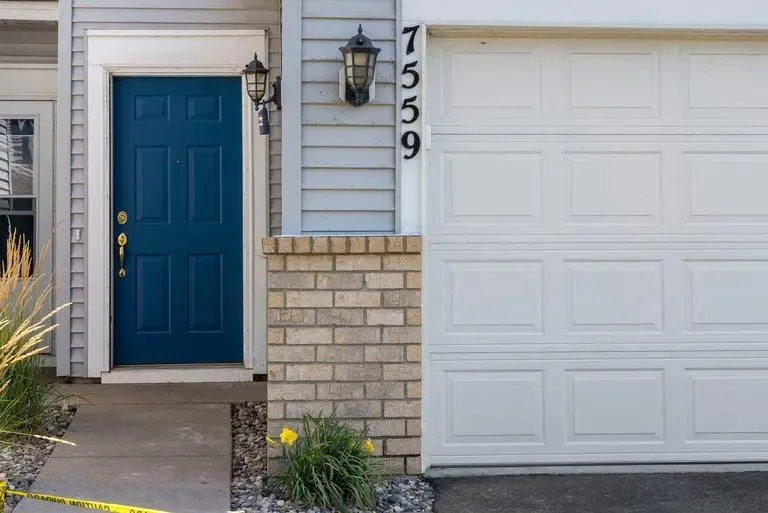 7559 Derby Lane, Shakopee, MN 55379 - #2