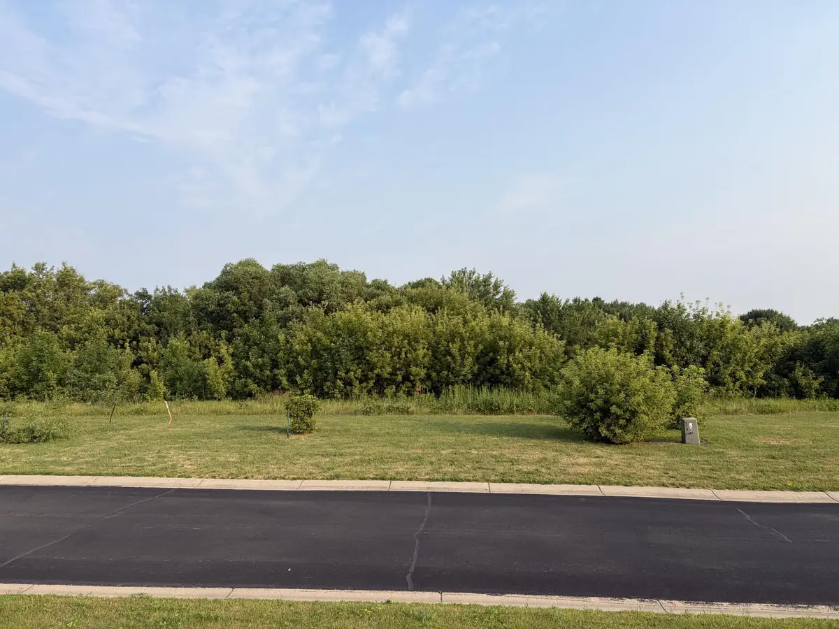 123-121 Highland Circle, Dassel, MN 55325 - #1