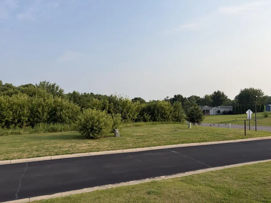123-121 Highland Circle, Dassel, MN 55325 - #3