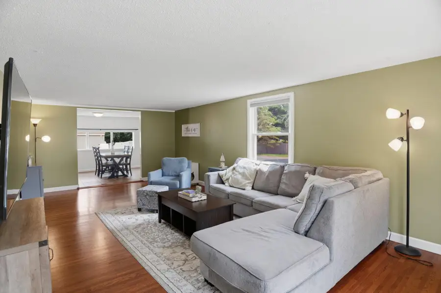 8841 Nicollet Avenue S, Bloomington, MN 55420 - #2
