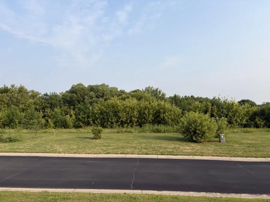109 Highland Circle, Dassel, MN 55325 - #2