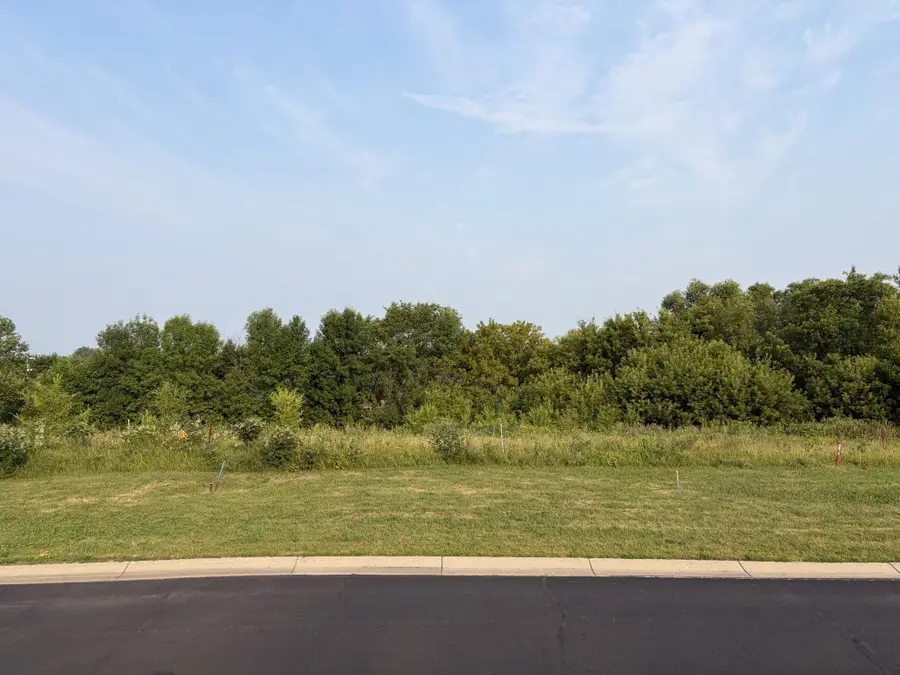 105 Highland Circle, Dassel, MN 55325 - #2