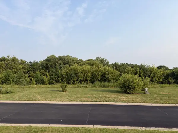 119-117 Highland Circle, Dassel, MN 55325