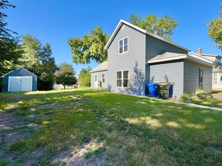 365 7th Avenue, Granite Falls, MN 56241 - #2