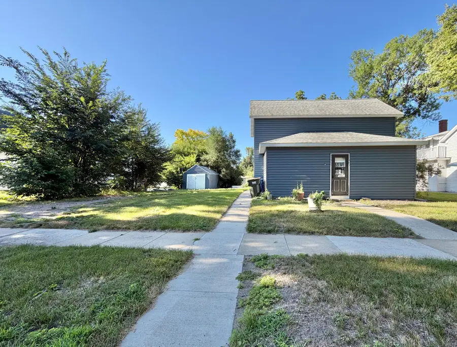 365 7th Avenue, Granite Falls, MN 56241 - #3