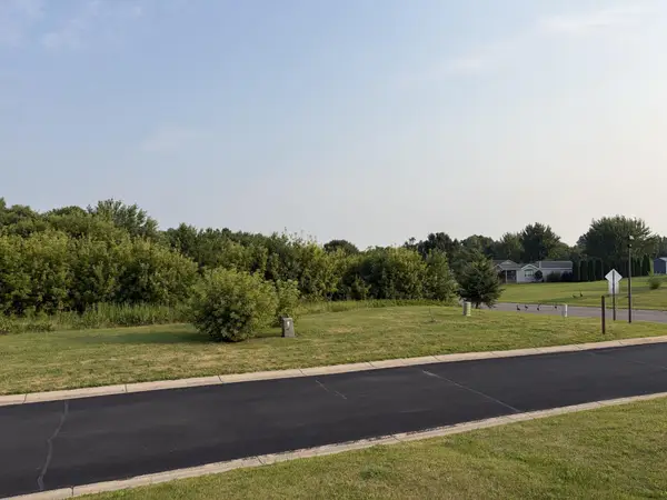 103 Highland Circle, Dassel, MN 55325