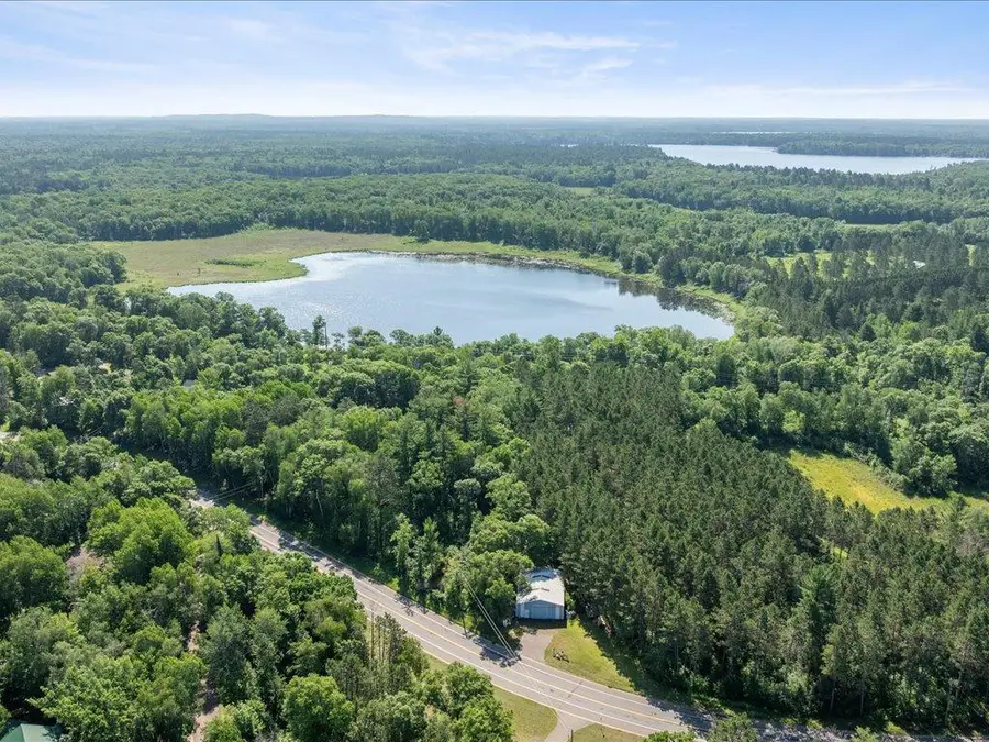 38182 County Road 3, Crosslake, MN 56442 - #3