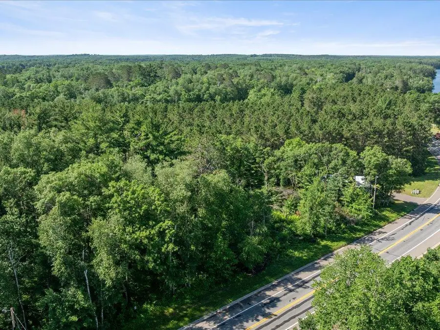 TBD County Road 3, Crosslake, MN 56442 - #2