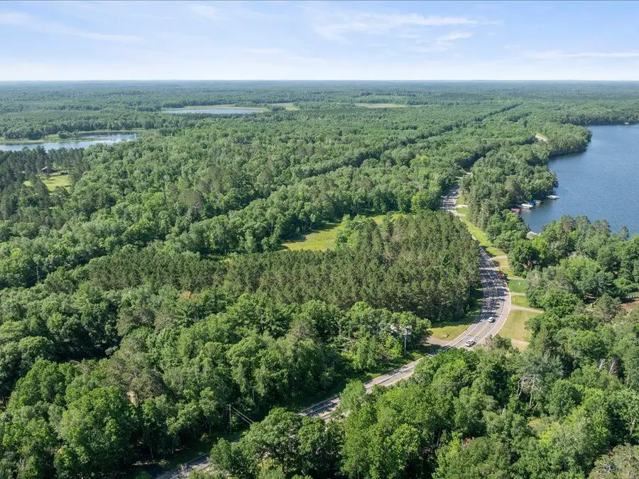 TBD County Road 3, Crosslake, MN 56442 - #3
