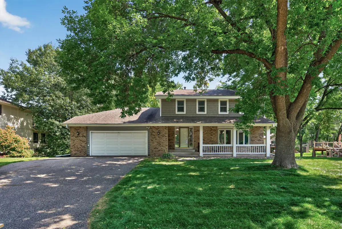 10141 Laurel Drive, Eden Prairie, MN 55347 - #1