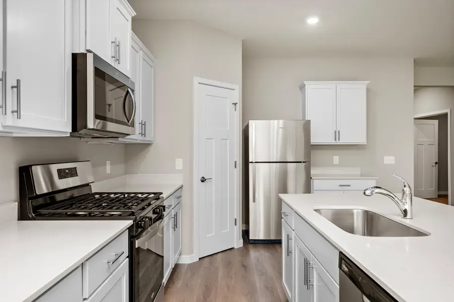 401 Florence Avenue S, Annandale, MN 55302 - #2