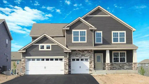 1963 Shady View Court, Shakopee, MN 55379