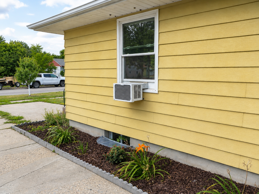 1820 5th Street S, Moorhead, MN 56560 - #3