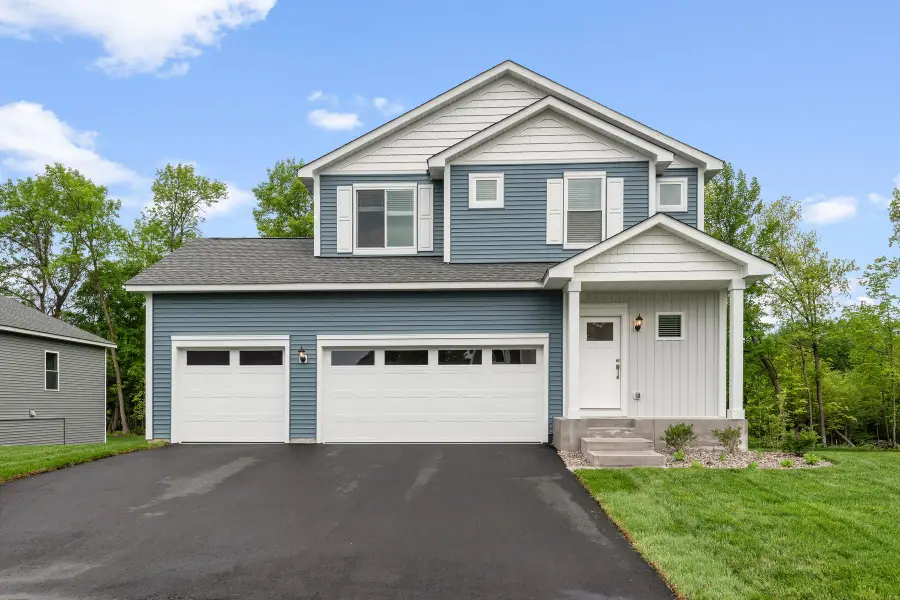 685 Aspen Lane, Montrose, MN 55363 - #2