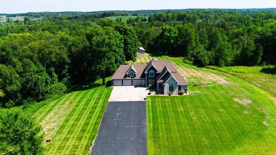 38798 County Road 2, Saint Joseph, MN 56374 - #2