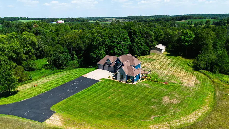 38798 County Road 2, Saint Joseph, MN 56374 - #3