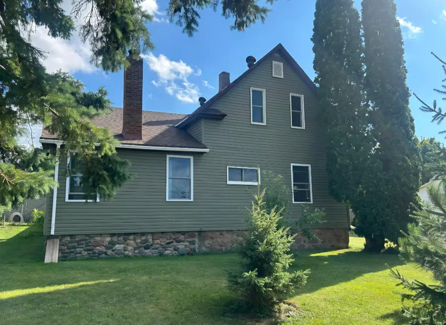 504 Corey Avenue, Coleraine, MN 55722 - #2