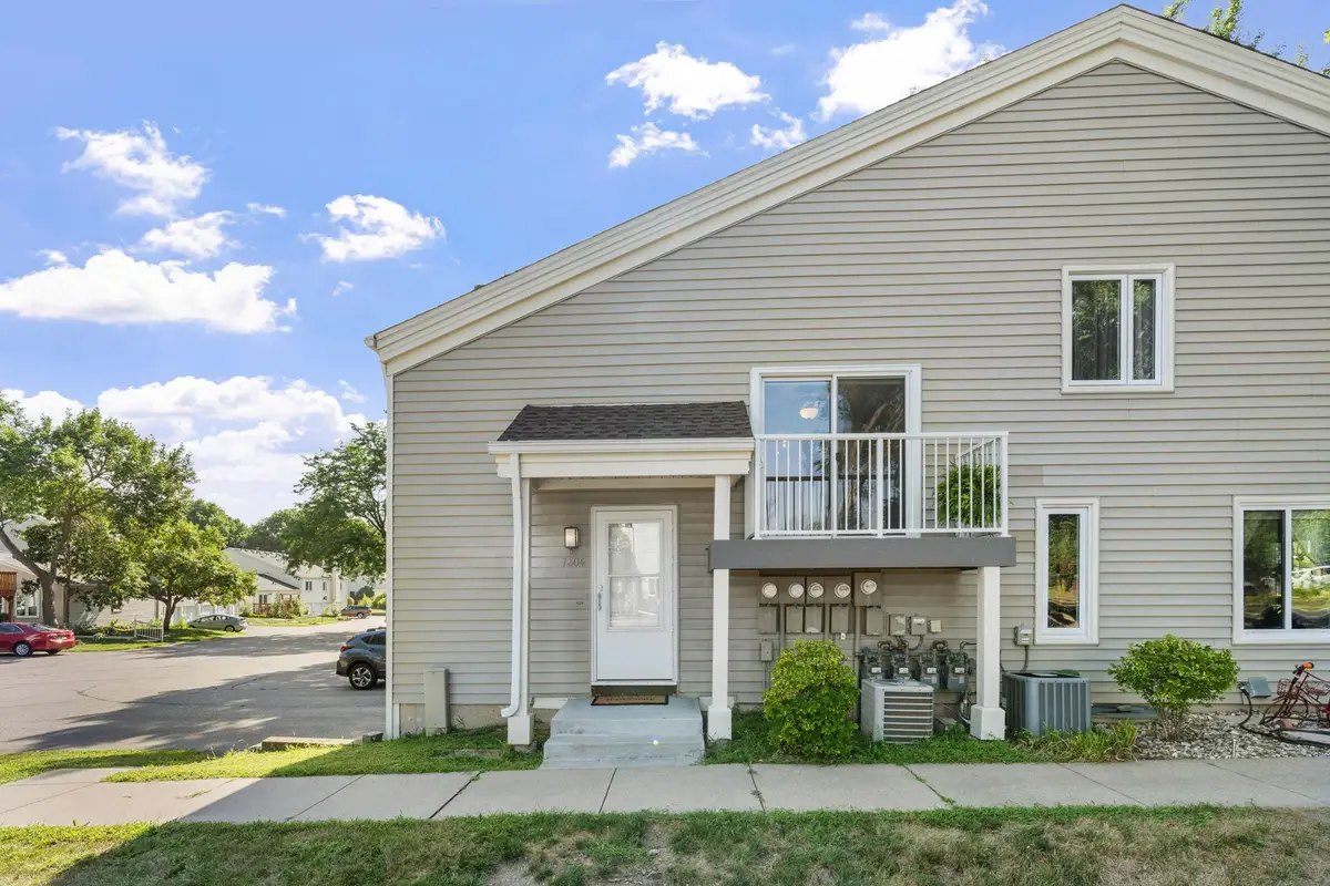 7304 Landau Drive, Bloomington, MN 55438 - #1