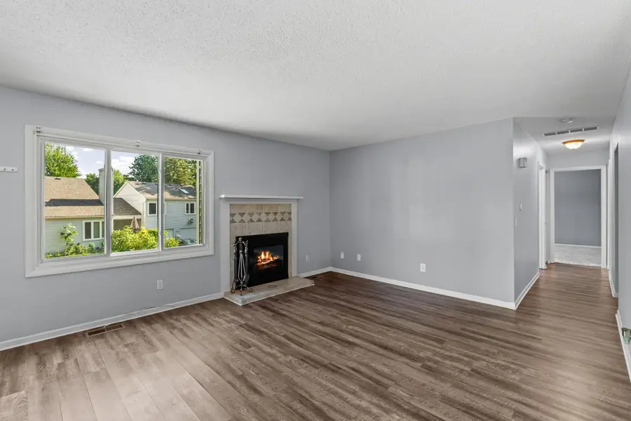 7304 Landau Drive, Bloomington, MN 55438 - #3