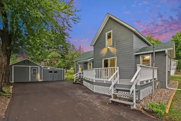333 2nd Avenue Nw, Lonsdale, MN 55046