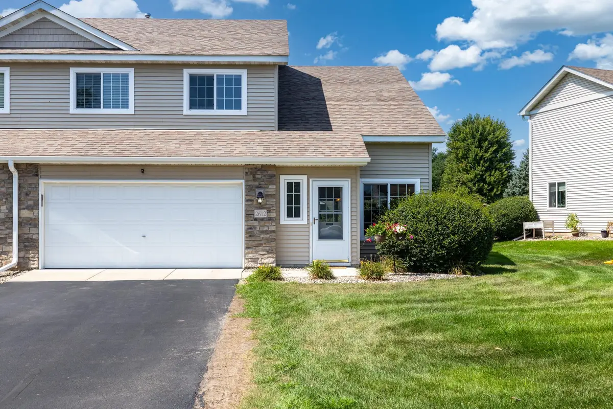 2612 Rushmore Road, Hastings, MN 55033 - #1
