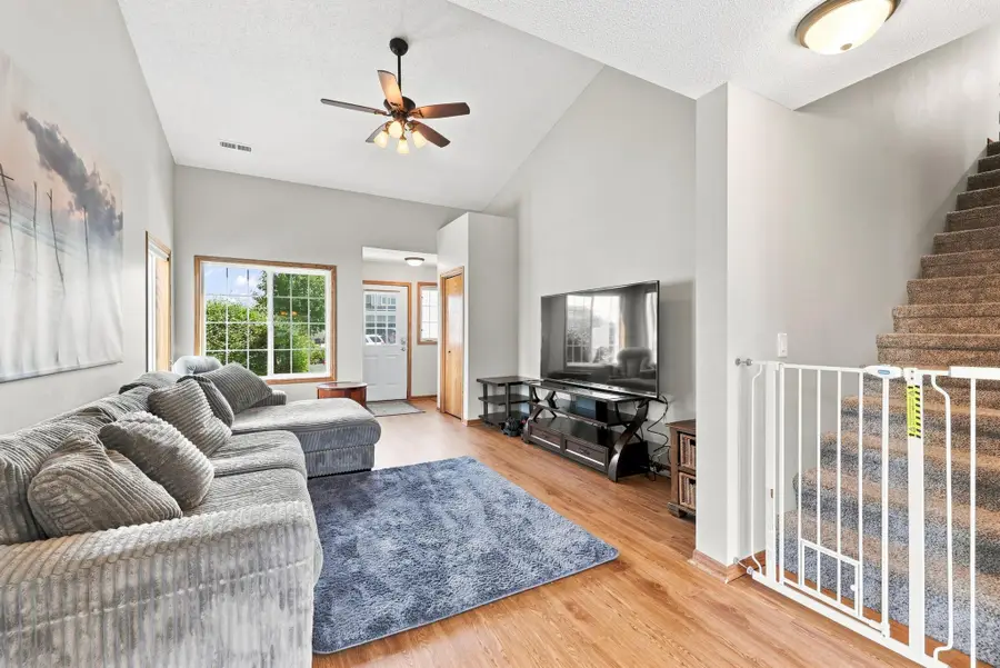 2612 Rushmore Road, Hastings, MN 55033 - #3
