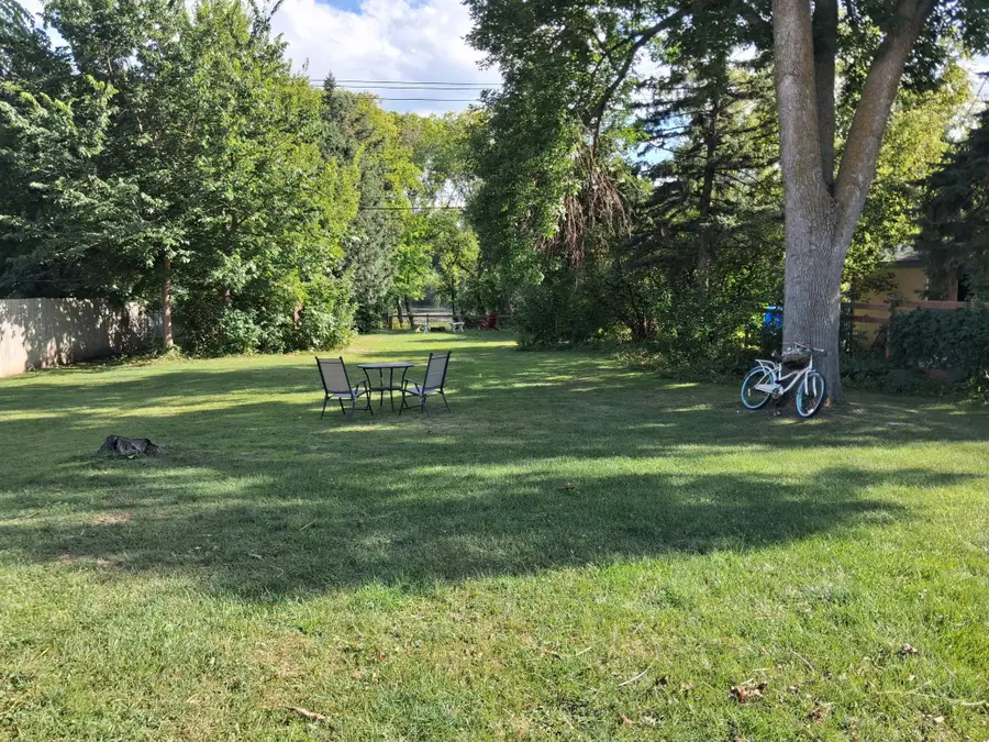 724 E Channing Avenue, Fergus Falls, MN 56537 - #3