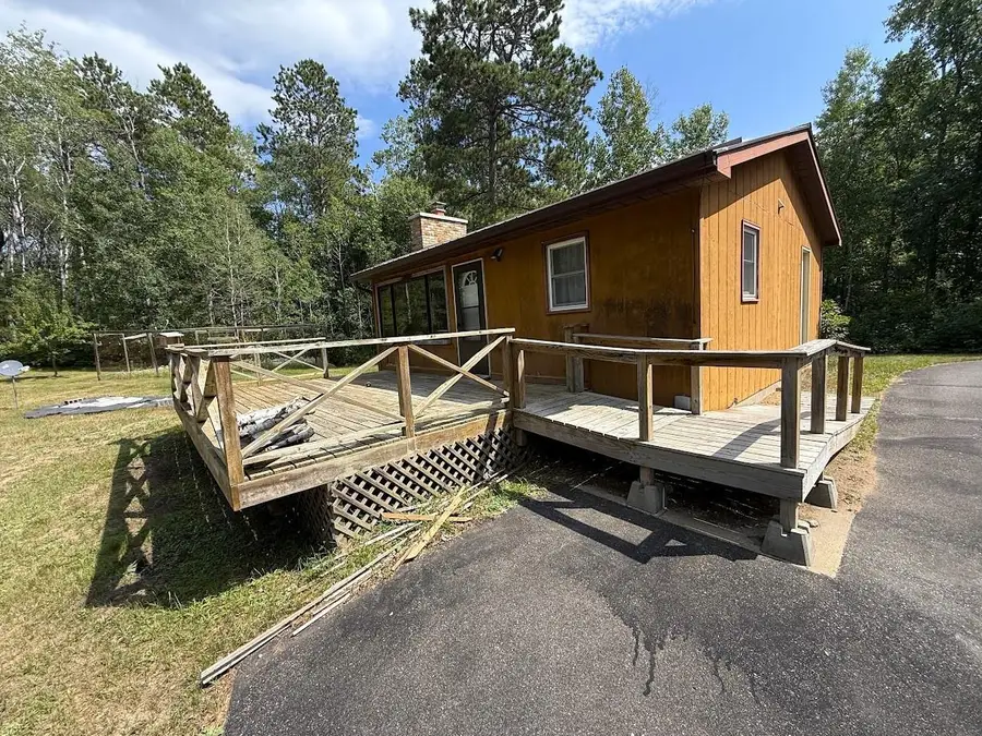 5602 Wildamere Drive, Pine River, MN 56474 - #3