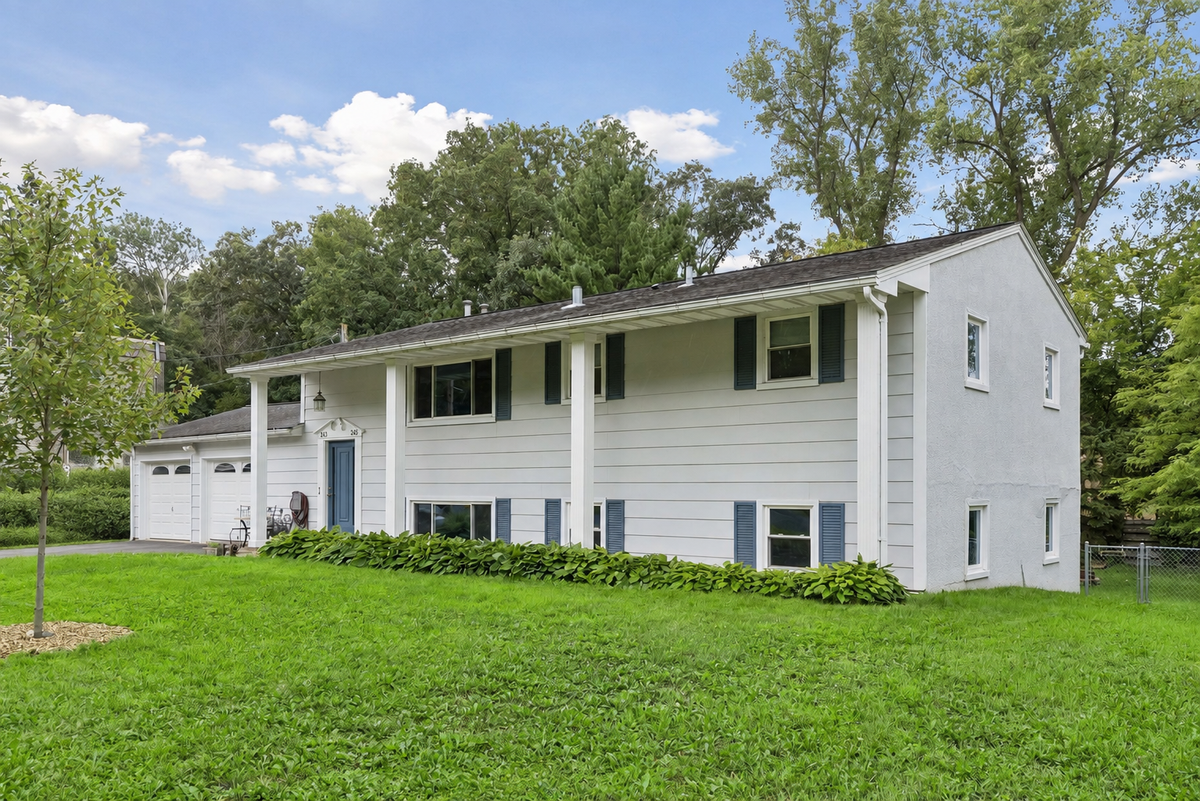 245 Glenmoor Lane, Long Lake, MN 55356 - #1