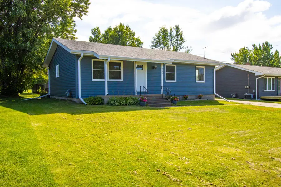 5432 Mineral Avenue, Mountain Iron, MN 55768 - #2