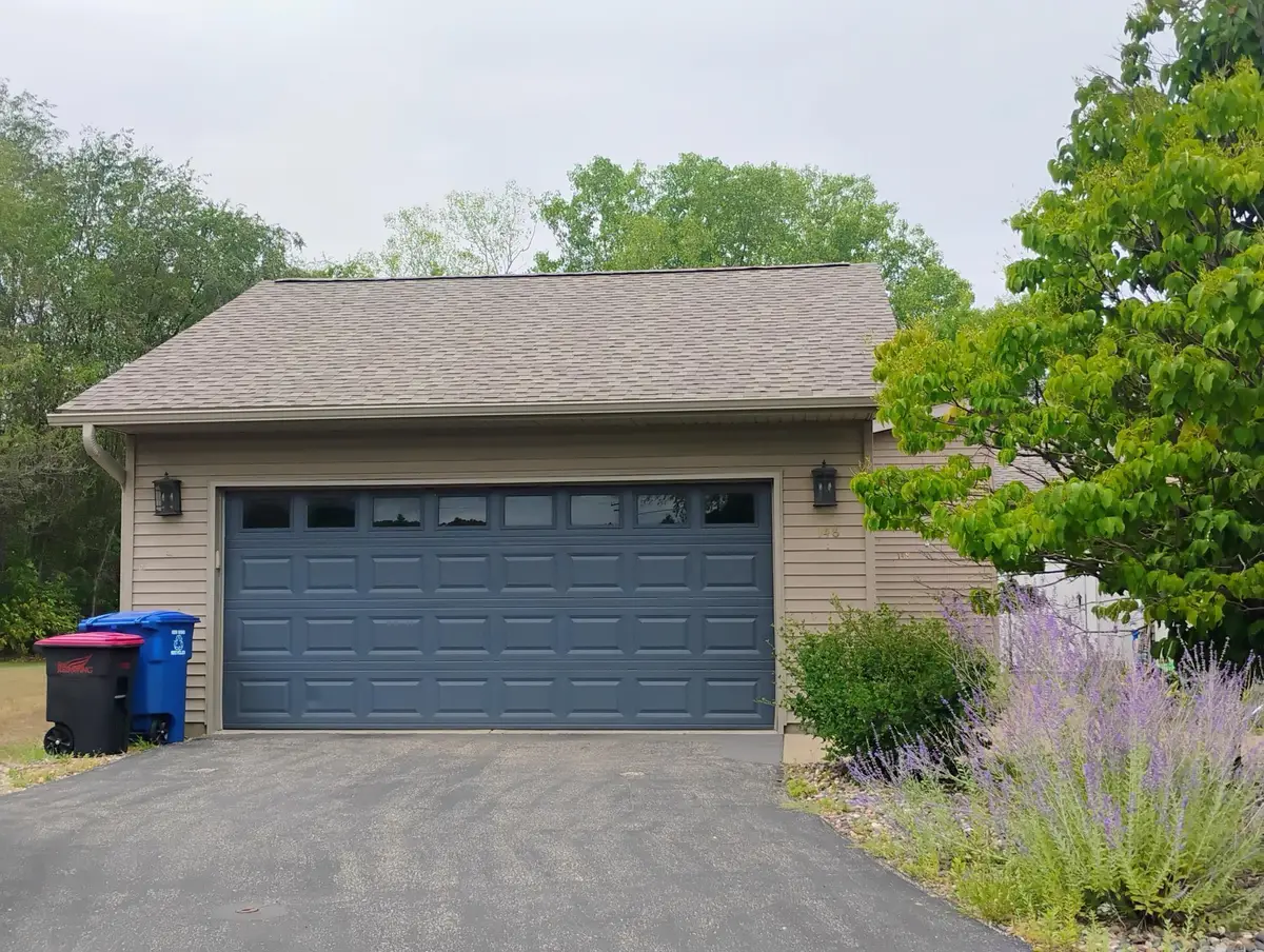 148 Cannonwood Drive, Red Wing, MN 55066 - #1