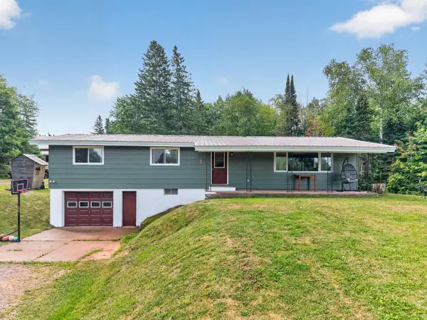82820 County Hwy A, Port Wing, WI 54865