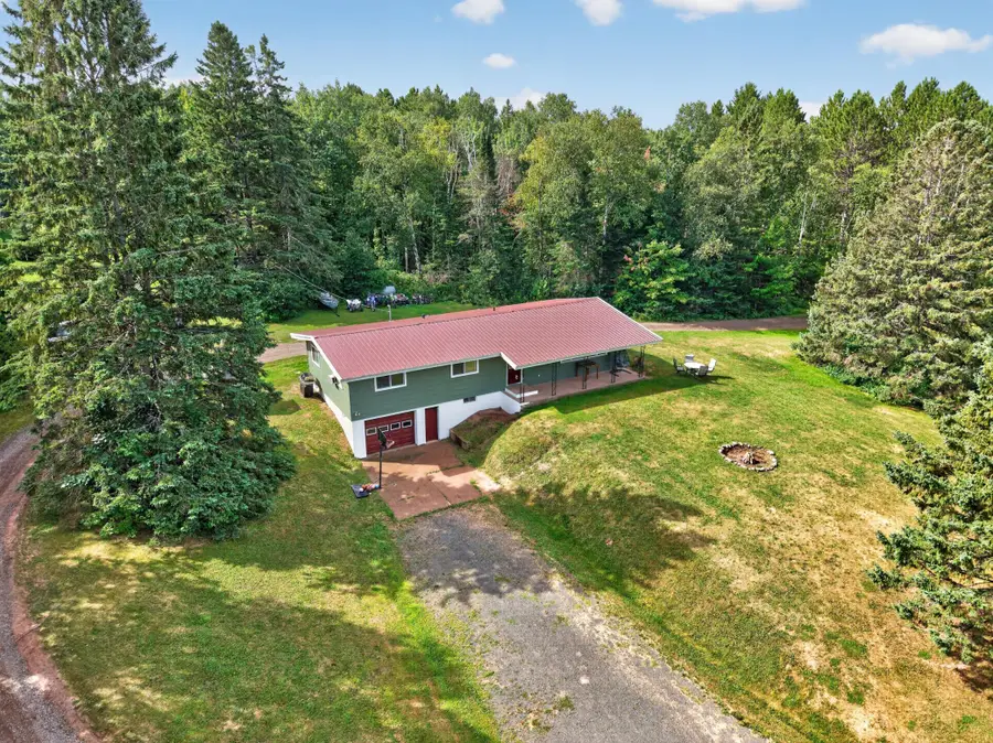 82820 County Hwy A, Port Wing, WI 54865 - #2
